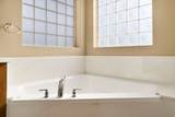 545 375 - Photo 26