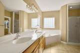 545 375 - Photo 27