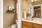 545 375 - Photo 28