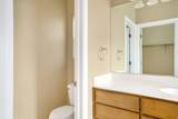 545 375 - Photo 29