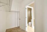 545 375 - Photo 31