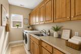 545 375 - Photo 32