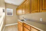 545 375 - Photo 33