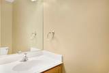 545 375 - Photo 35