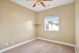 545 375 - Photo 37