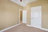 545 375 - Photo 38