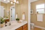 545 375 - Photo 39