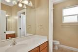 545 375 - Photo 40