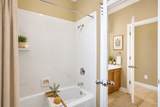 545 375 - Photo 41