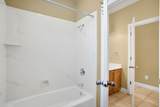 545 375 - Photo 42