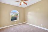 545 375 - Photo 44