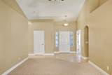 545 375 - Photo 9