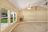 545 375 - Photo 10
