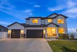 4554 Mt Ellen St - Photo 1