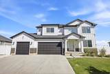 4554 Mt Ellen St - Photo 2