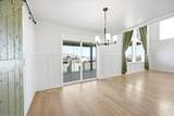 4554 Mt Ellen St - Photo 10