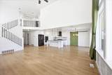 4554 Mt Ellen St - Photo 11