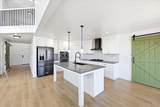 4554 Mt Ellen St - Photo 12