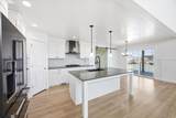4554 Mt Ellen St - Photo 13