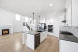4554 Mt Ellen St - Photo 14