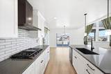 4554 Mt Ellen St - Photo 15