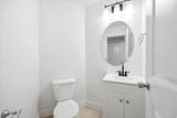 4554 Mt Ellen St - Photo 16