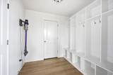 4554 Mt Ellen St - Photo 17