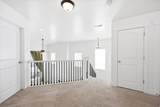 4554 Mt Ellen St - Photo 18
