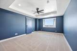 4554 Mt Ellen St - Photo 19