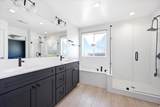 4554 Mt Ellen St - Photo 20