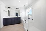 4554 Mt Ellen St - Photo 21