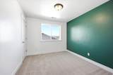 4554 Mt Ellen St - Photo 22