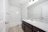 4554 Mt Ellen St - Photo 23