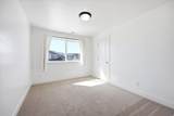 4554 Mt Ellen St - Photo 24