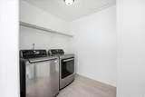 4554 Mt Ellen St - Photo 25