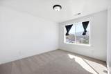 4554 Mt Ellen St - Photo 26