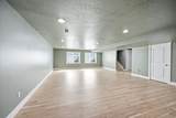 4554 Mt Ellen St - Photo 27