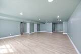 4554 Mt Ellen St - Photo 28