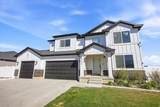 4554 Mt Ellen St - Photo 3