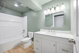4554 Mt Ellen St - Photo 29