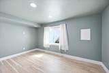 4554 Mt Ellen St - Photo 30