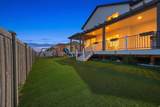 4554 Mt Ellen St - Photo 31