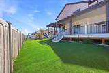 4554 Mt Ellen St - Photo 32
