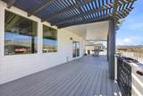 4554 Mt Ellen St - Photo 33