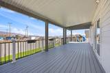 4554 Mt Ellen St - Photo 34