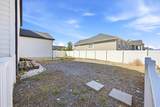 4554 Mt Ellen St - Photo 35