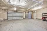 4554 Mt Ellen St - Photo 36