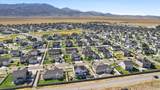 4554 Mt Ellen St - Photo 37