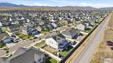 4554 Mt Ellen St - Photo 38