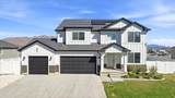 4554 Mt Ellen St - Photo 4